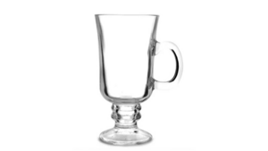 Irish Coffee Mug rental San Diego, CA