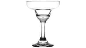 Margarita Glass rental San Diego, CA