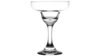 Margarita Glass rental in San Diego, CA