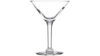 Martini Glass Small- 6Oz rental in San Diego, CA