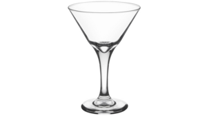 Martini Glass Large- 9Oz rental San Diego, CA