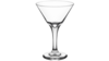 Martini Glass Large- 9Oz rental in San Diego, CA
