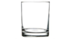 Double Old Fashion Glass rental in San Diego, CA