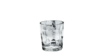 Acrylic Old Fashion Glass rental in San Diego, CA