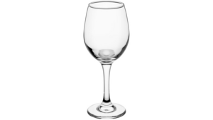 Wine Glass 10.5Oz rental San Diego, CA