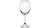 Wine Glass 10.5Oz rental in San Diego, CA