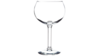 Round Wine Glass rental in San Diego, CA