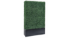 Artificial Hedge Wall 8' X 4' rental in San Diego, CA