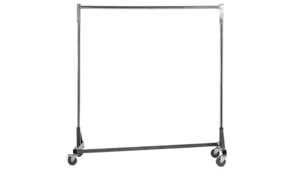 Coat Rack rental San Diego, CA