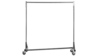 Coat Rack rental in San Diego, CA