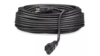 Extension Cord 100' rental in San Diego, CA