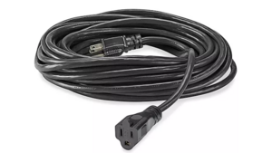 Extension Cord 50' rental San Diego, CA