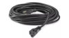Extension Cord 50' rental in San Diego, CA