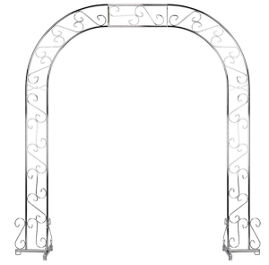 Arch with Extension rental San Antonio, TX