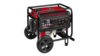 3500 Watt Generator rental in San Diego, CA