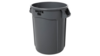 33 Gallon Trash Can rental in San Diego, CA