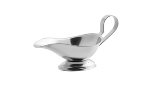 Stainless Steel Gravy Boat rental San Diego, CA
