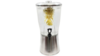 Acrylic Beverage Dispenser rental in San Diego, CA