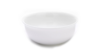 Large White Serving Bowl rental in San Diego, CA