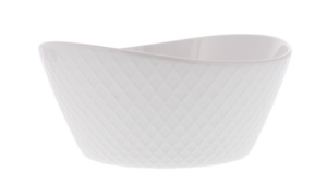 Small White Serving Bowl rental San Diego, CA