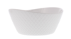 Small White Serving Bowl rental in San Diego, CA