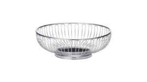 Wire Bread Basket rental San Diego, CA