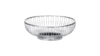 Wire Bread Basket rental in San Diego, CA