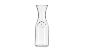 Glass Carafe- 1L rental San Diego, CA