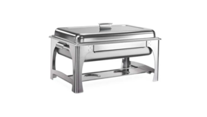 Rectangle Chafing Dish rental San Diego, CA