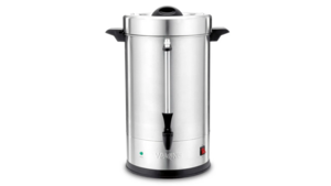 Coffee Brewer rental San Diego, CA
