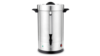 Coffee Brewer rental in San Diego, CA