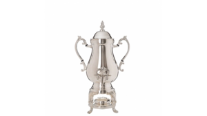 Silver Coffee Urn rental San Diego, CA
