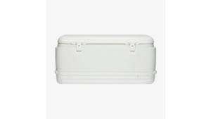 Large White Cooler rental San Diego, CA