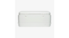 Large White Cooler rental in San Diego, CA