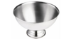 Stainless Steel Beverage Bowl rental in San Diego, CA
