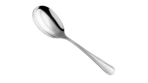 Family Style Serving Spoon rental San Diego, CA