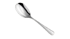Family Style Serving Spoon rental in San Diego, CA