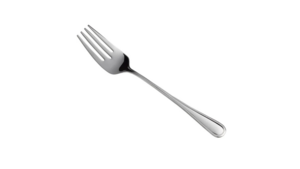 Family Style Serving Fork rental San Diego, CA