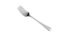 Family Style Serving Fork rental in San Diego, CA