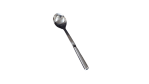Buffet Serving Spoon rental San Diego, CA