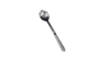Buffet Serving Spoon rental in San Diego, CA
