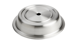 Round Metal Plate Cover rental San Diego, CA