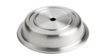 Round Metal Plate Cover rental in San Diego, CA
