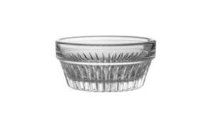 Glass Ramekin rental San Diego, CA
