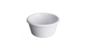 White Small Ramekin rental in San Diego, CA