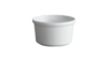 Large White Ramekin rental in San Diego, CA
