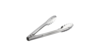 Small Kitchen Tongs rental in San Diego, CA