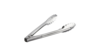 Small Kitchen Tongs rental in San Diego, CA