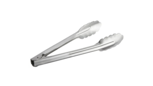 Medium Kitchen Tongs rental San Diego, CA