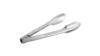 Medium Kitchen Tongs rental in San Diego, CA